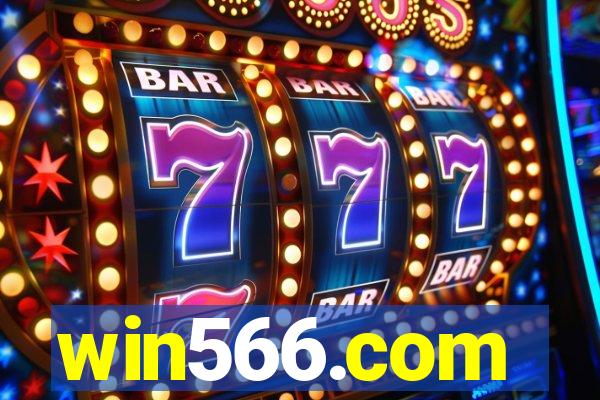 win566.com