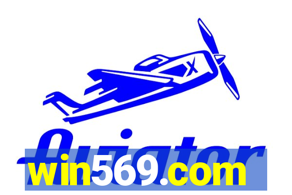 win569.com