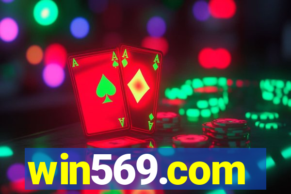 win569.com