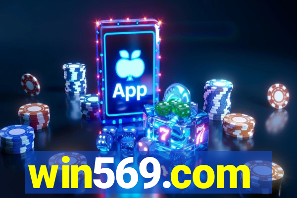 win569.com