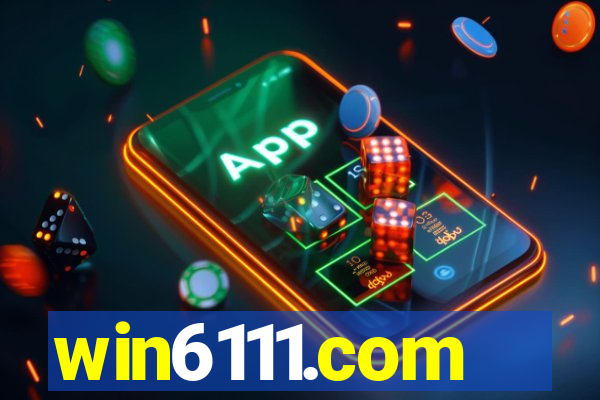 win6111.com