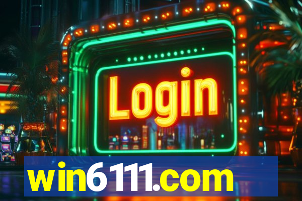 win6111.com