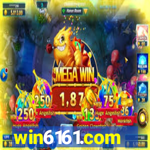 win6161.com