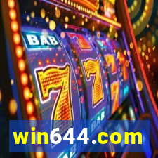 win644.com