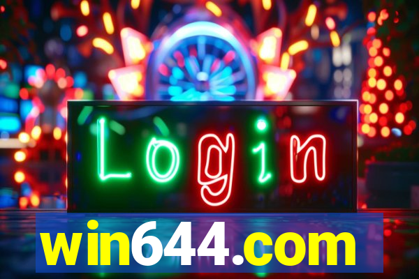 win644.com