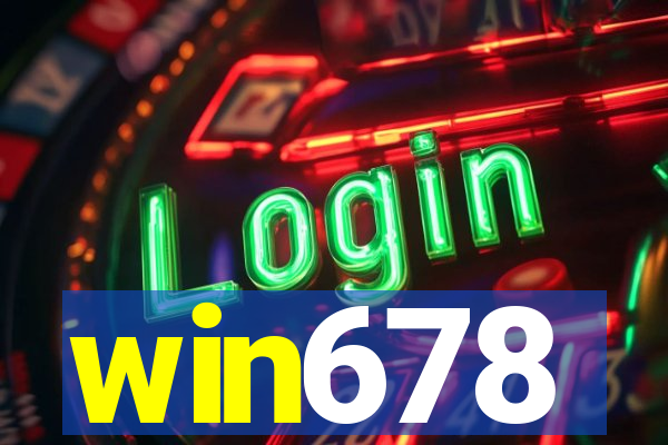 win678