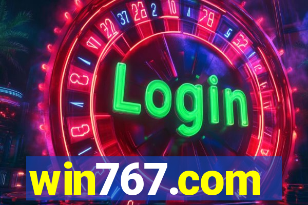 win767.com