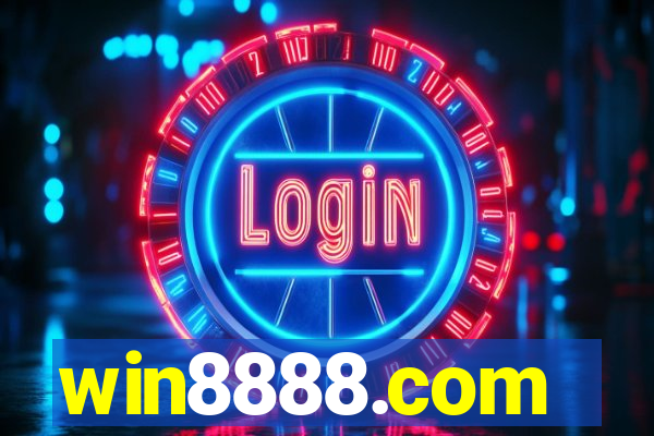 win8888.com