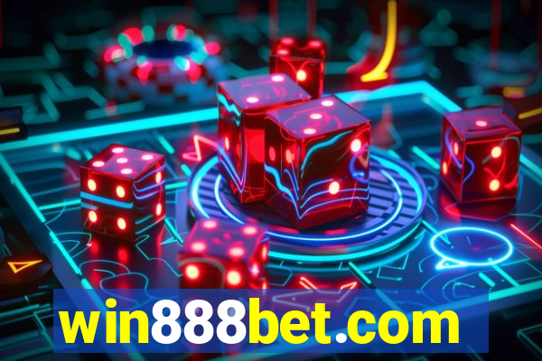 win888bet.com