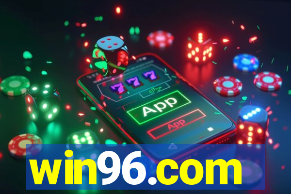 win96.com