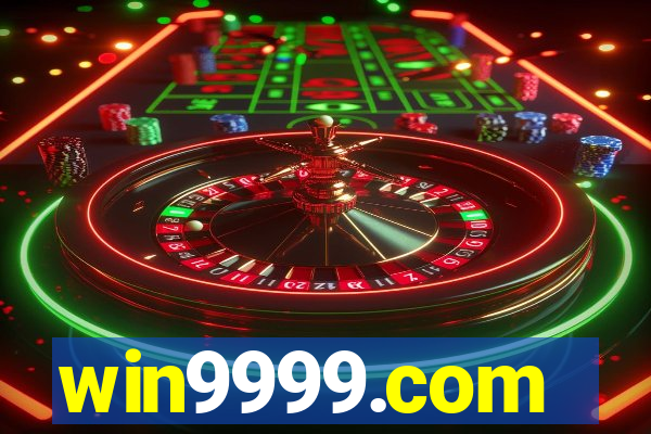 win9999.com