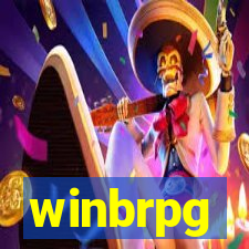 winbrpg