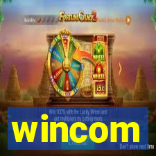 wincom