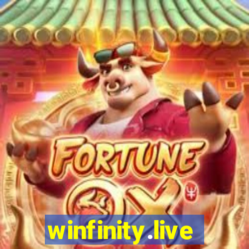 winfinity.live