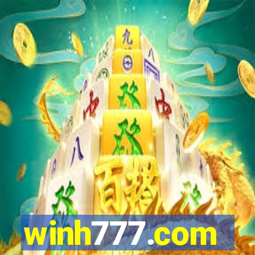 winh777.com