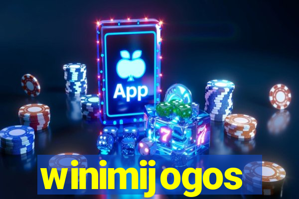 winimijogos