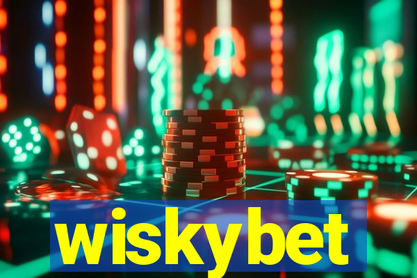 wiskybet