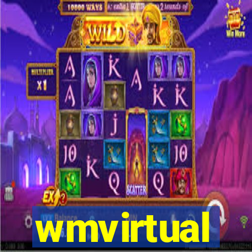 wmvirtual