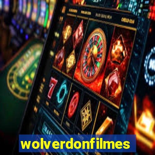 wolverdonfilmes