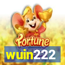 wuin222