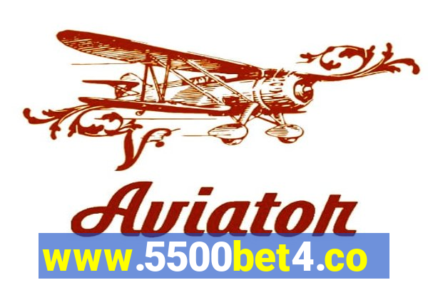 www.5500bet4.com