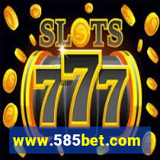 www.585bet.com