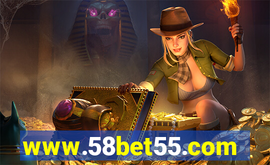 www.58bet55.com