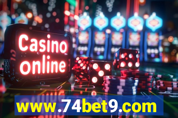 www.74bet9.com