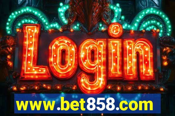 www.bet858.com