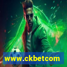 www.ckbetcom