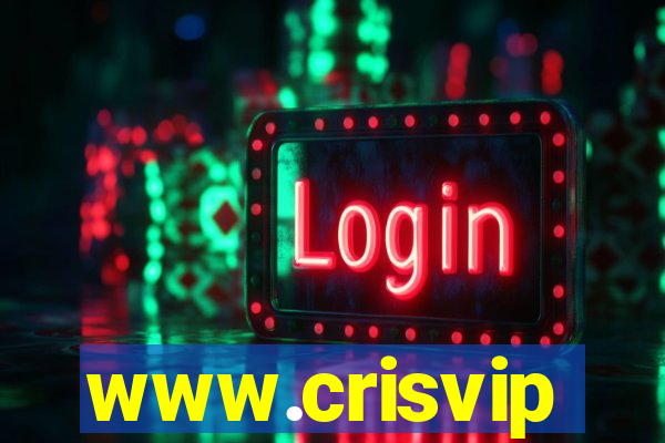 www.crisvip