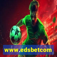 www.edsbetcom