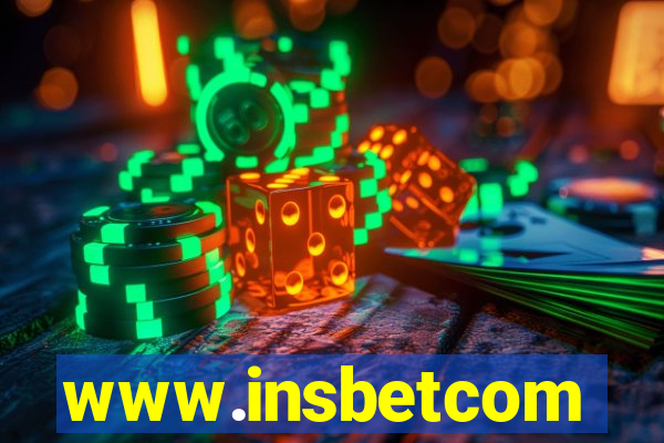 www.insbetcom