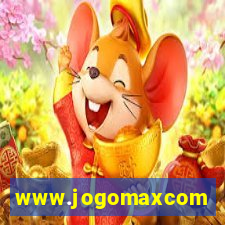 www.jogomaxcom