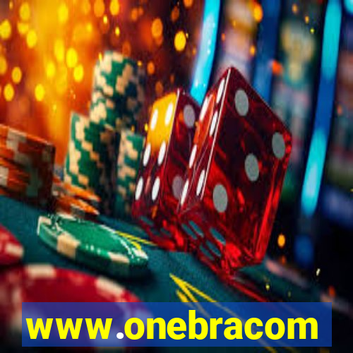 www.onebracom