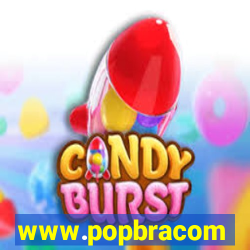 www.popbracom