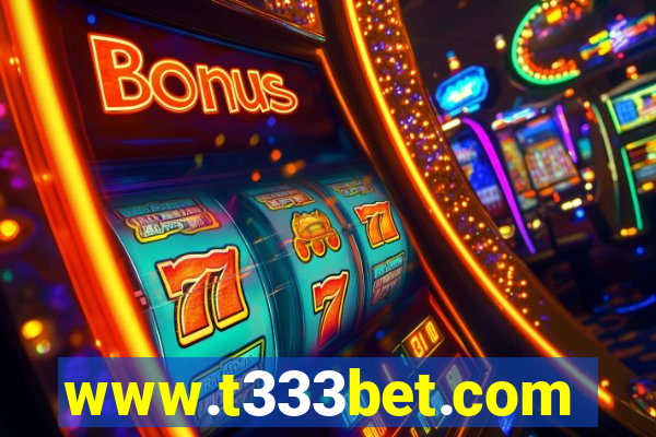 www.t333bet.com