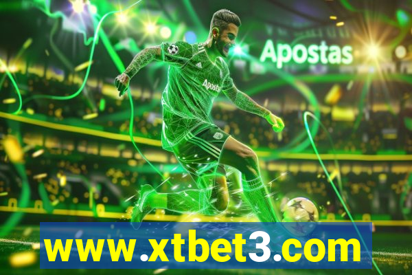 www.xtbet3.com