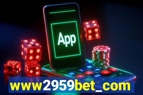 www2959bet_com