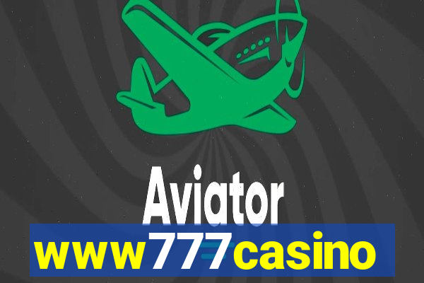 www777casino