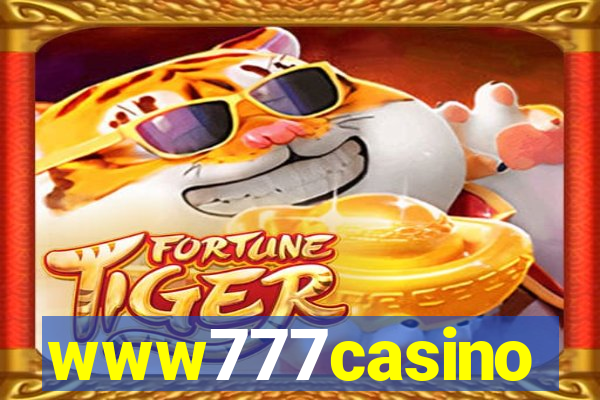 www777casino