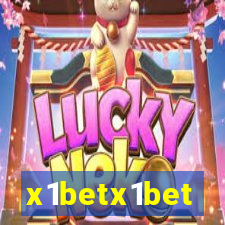 x1betx1bet