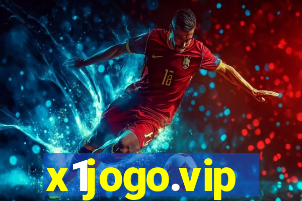 x1jogo.vip