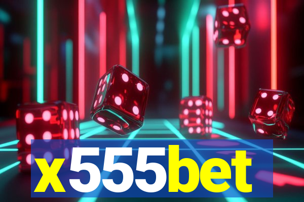 x555bet