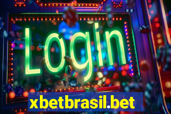 xbetbrasil.bet