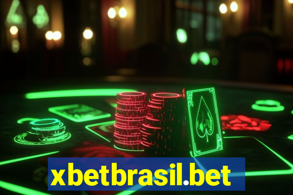 xbetbrasil.bet