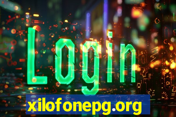 xilofonepg.org