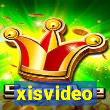 xisvideo