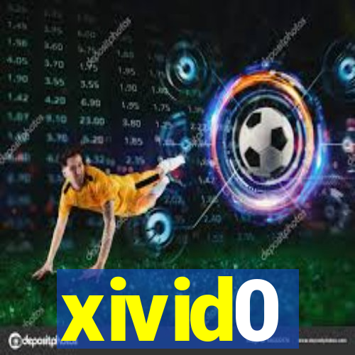 xivid0