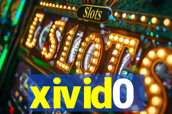 xivid0